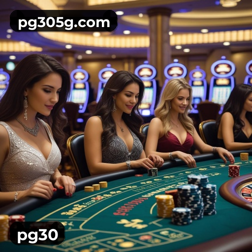 Categorias de Jogos - Slots, Mesa, Ao Vivo, Jackpots
