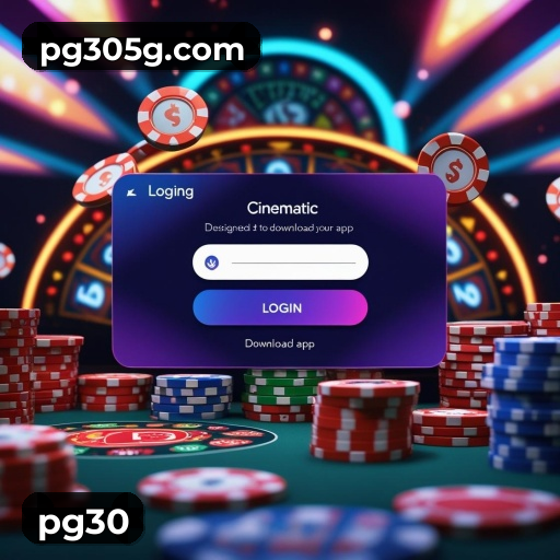 Promoções em Destaque - Bônus Especiais e Cashback