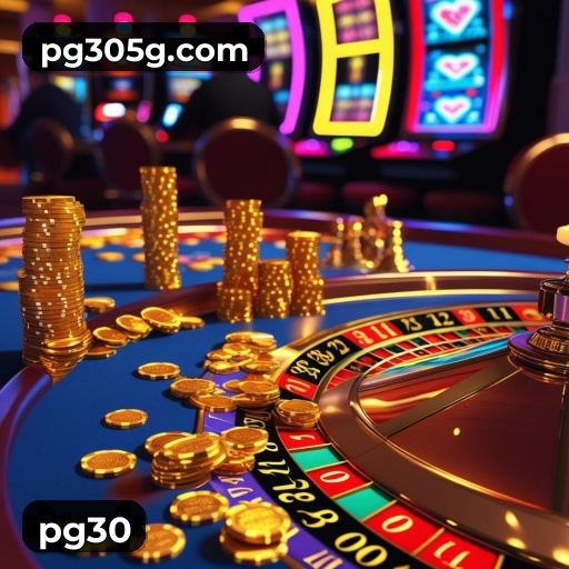 Jogos de Cassino Premium - Slots, Roleta, Blackjack e Dealer Ao Vivo