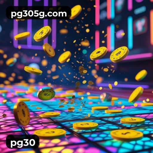 Imagem quadrada de apoio para baixar pg30