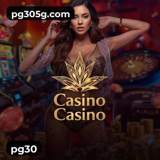 Coleção Premium de Slots pg30 - NetEnt, Pragmatic Play, Evolution