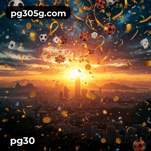 Processo de Download do App pg30 - Passo a Passo Simples