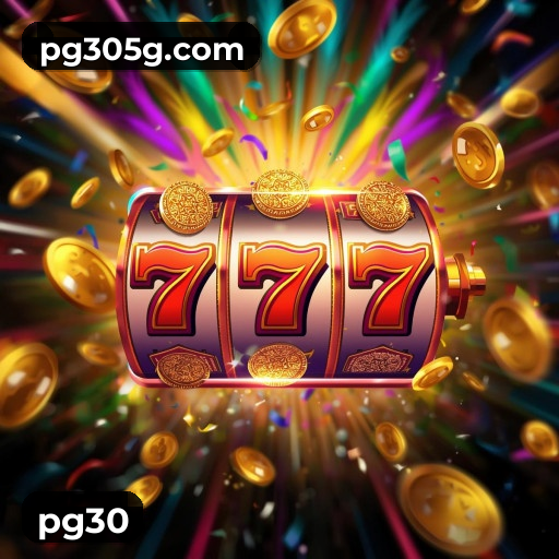 App Mobile pg30 - Jogue em Qualquer Lugar no Seu Smartphone