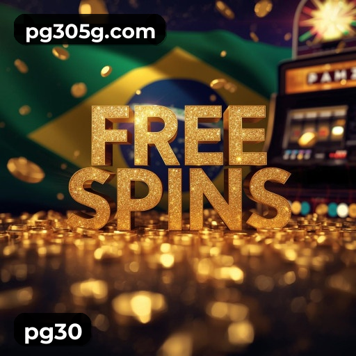 Jogos de Cassino em Destaque - Slots, Roleta, Blackjack