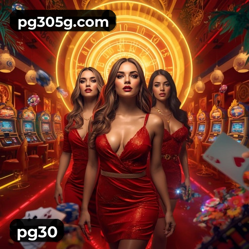 Interface de Apostas ao Vivo - Transmissão e Odds em Tempo Real