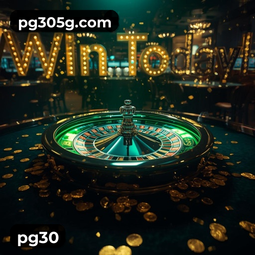Missões VIP por categoria de jogo