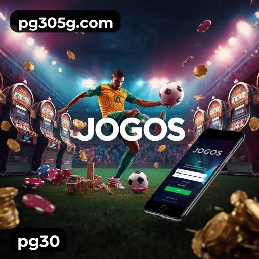 Benefícios do Login pg30 - Bônus e Vantagens Exclusivas
