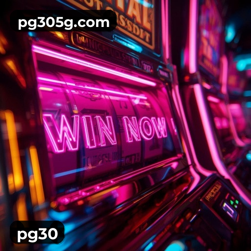 Cassino ao Vivo pg30 - Dealers Brasileiros Profissionais