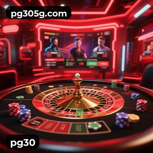 Jogos de Cassino ao Vivo