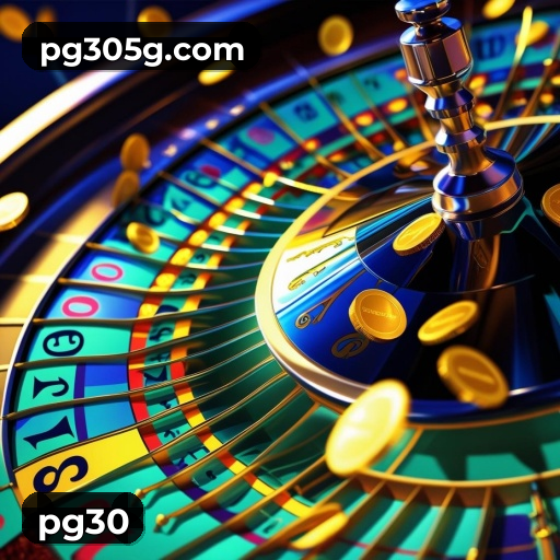 Jogos de Mesa Premium pg30 - Blackjack, Roleta, Baccarat