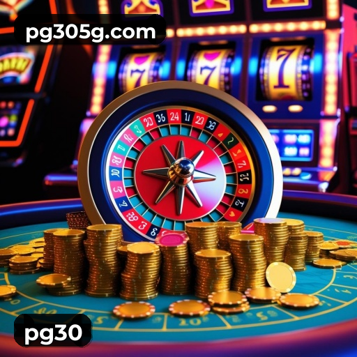 Campanha VIP de cashback no fim de semana