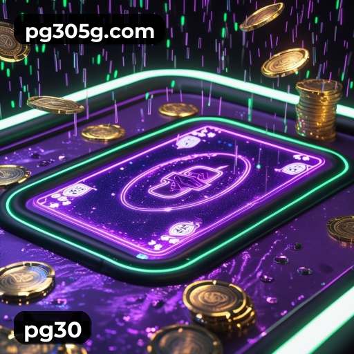 Jogos de Cassino em Destaque - Slots, Roleta, Blackjack