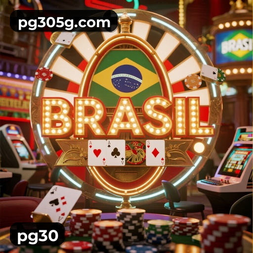 Interface de Apostas ao Vivo - Transmissão e Odds em Tempo Real
