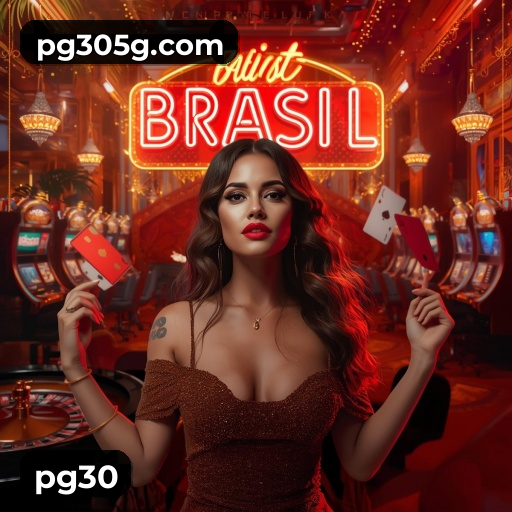 Estratégias de Crash - Gráfico de Multiplicadores e Riscos