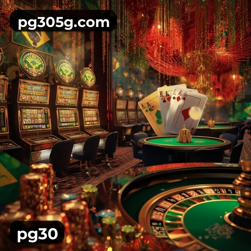 Coleção Premium de Slots pg30 - NetEnt, Pragmatic Play, Evolution