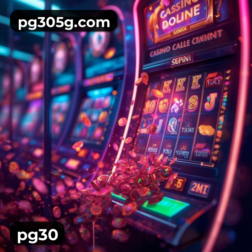 Imagem quadrada de apoio para baixar pg30