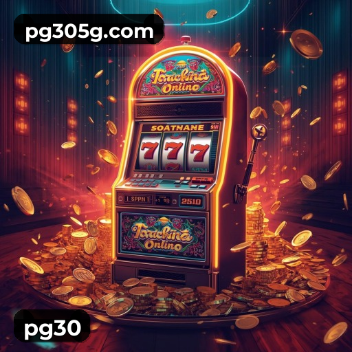 Prévia de conteúdo do canal Telegram pg30