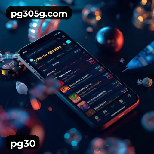 Cassino ao Vivo pg30 - Dealers Brasileiros Profissionais