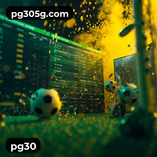 Categorias de Jogos - Slots, Mesa, Ao Vivo, Jackpots