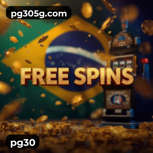 Missões VIP por categoria de jogo