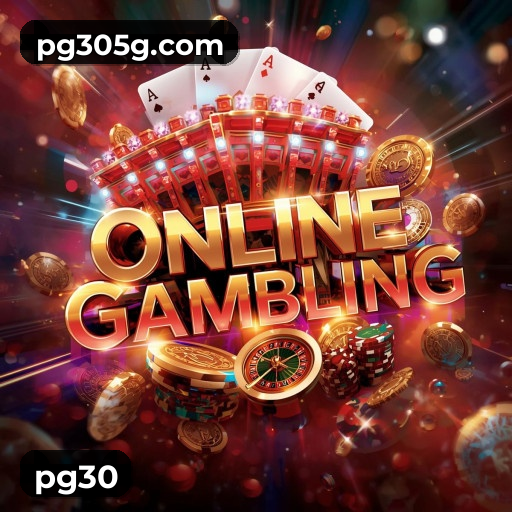 Vantagens de jogar slots no pg30 Brasil