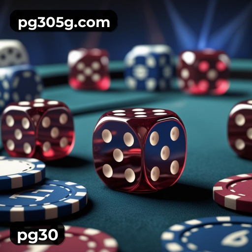 Jogos de Cassino ao Vivo